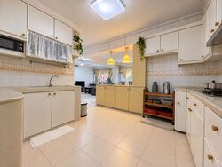 Blk 88 Redhill Close (Bukit Merah), HDB 4 Rooms #620696101